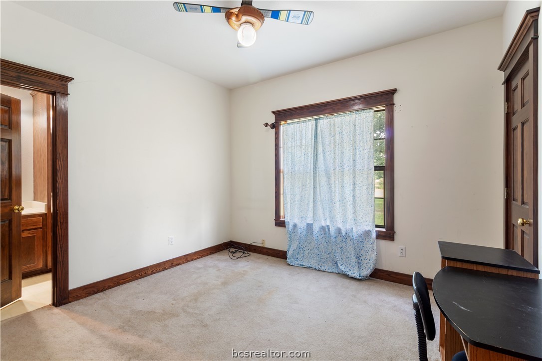8128-8134 Edge School House Road Hearne, TX 77859 - Photo 8 of 22