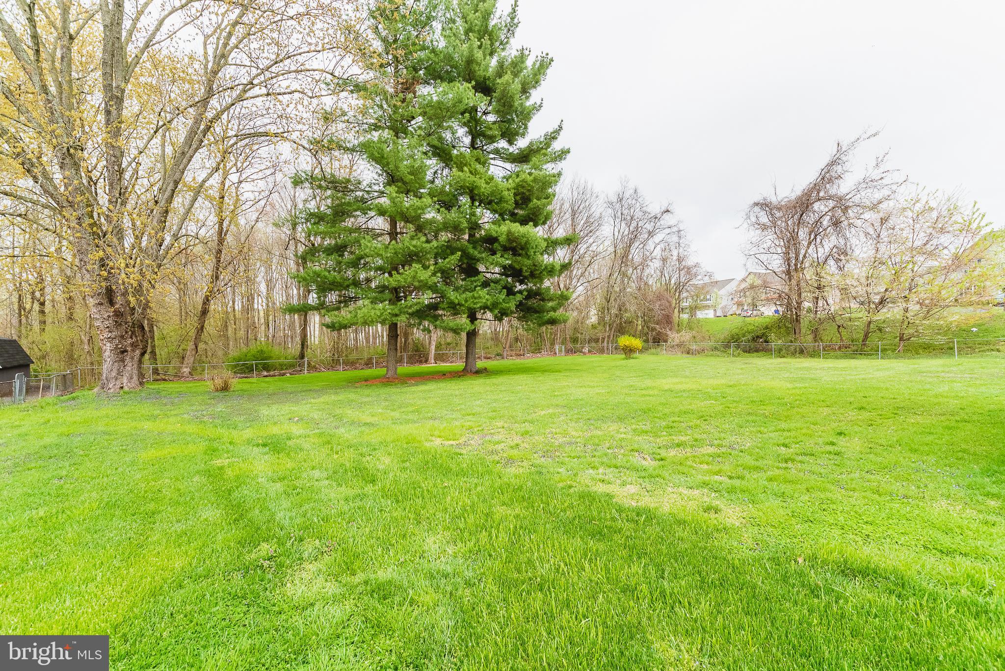 802 South Stepney Road Aberdeen, MD 21001 - Photo 15 of 62 Gallery Image 15