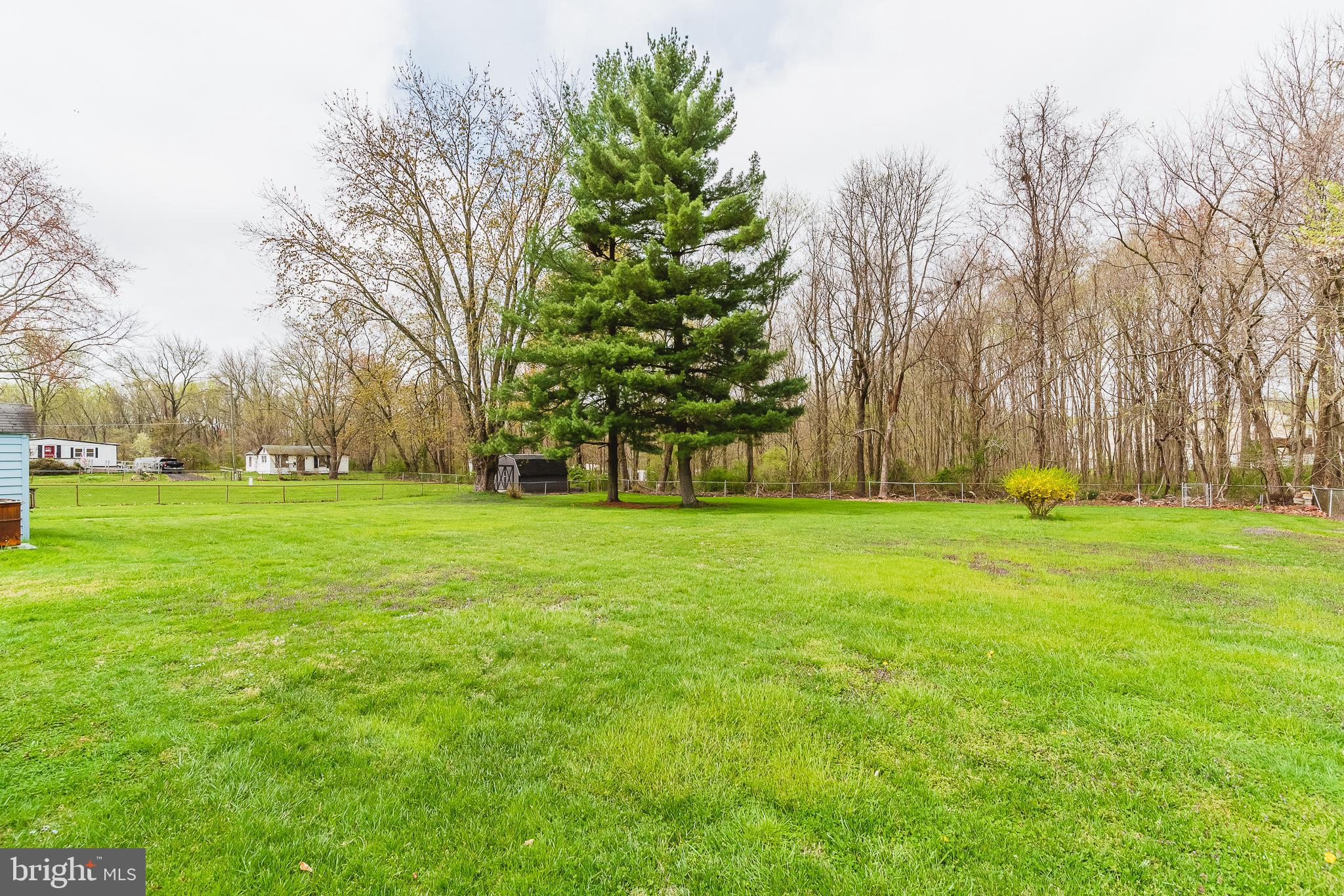 802 South Stepney Road Aberdeen, MD 21001 - Photo 19 of 62 Gallery Image 19