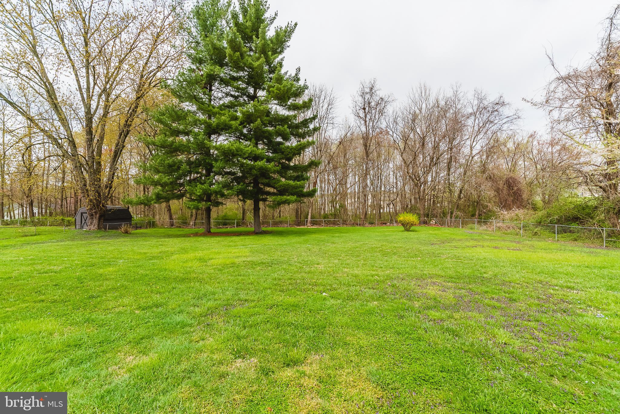 802 South Stepney Road Aberdeen, MD 21001 - Photo 20 of 62 Gallery Image 20