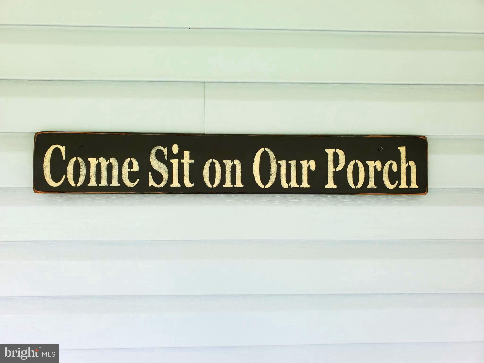 802 South Stepney Road Aberdeen, MD 21001 - Photo 4 of 62 Gallery Image 4