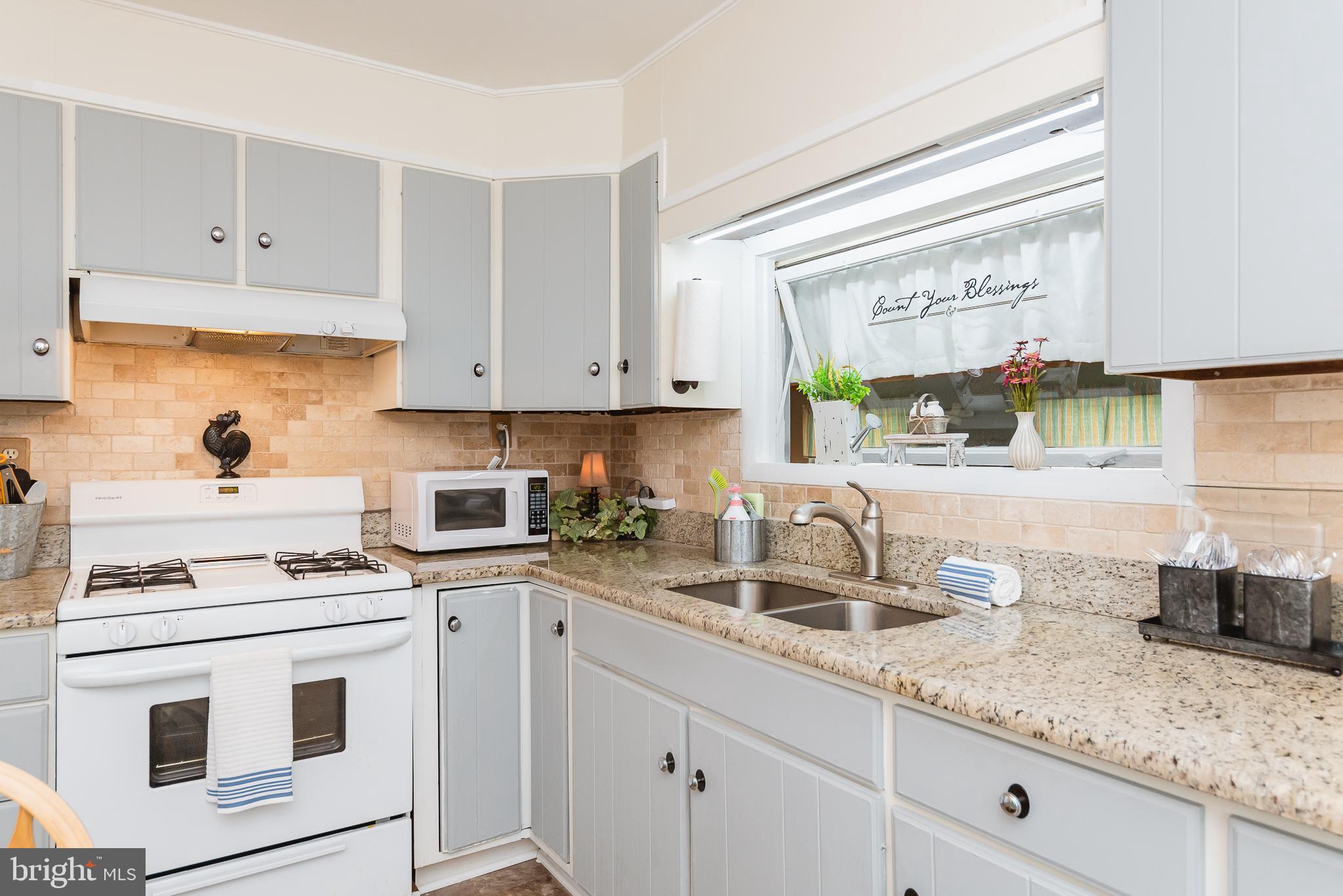 802 South Stepney Road Aberdeen, MD 21001 - Photo 32 of 62 Gallery Image 32