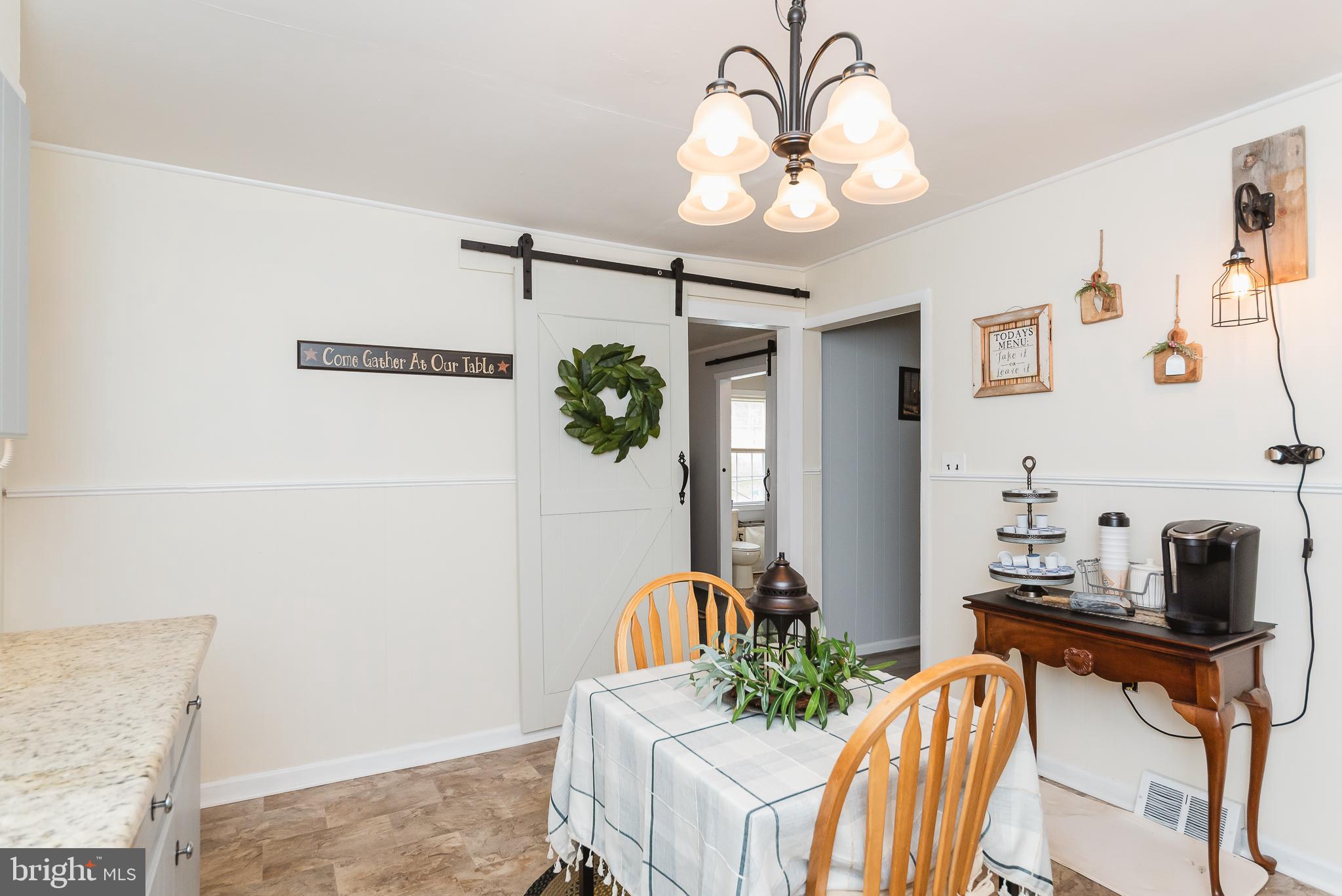 802 South Stepney Road Aberdeen, MD 21001 - Photo 34 of 62 Gallery Image 34
