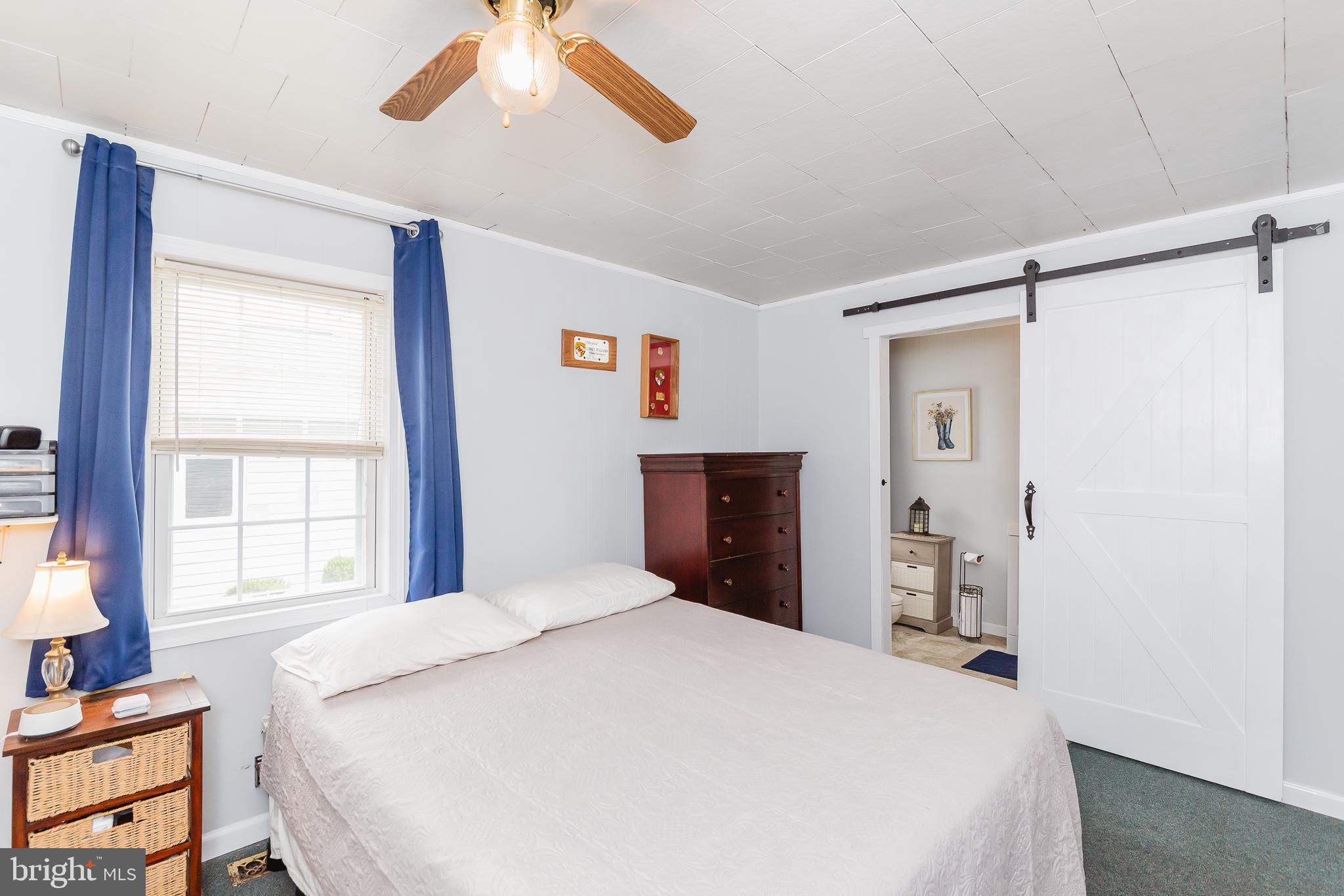 802 South Stepney Road Aberdeen, MD 21001 - Photo 35 of 62 Owners BR#1