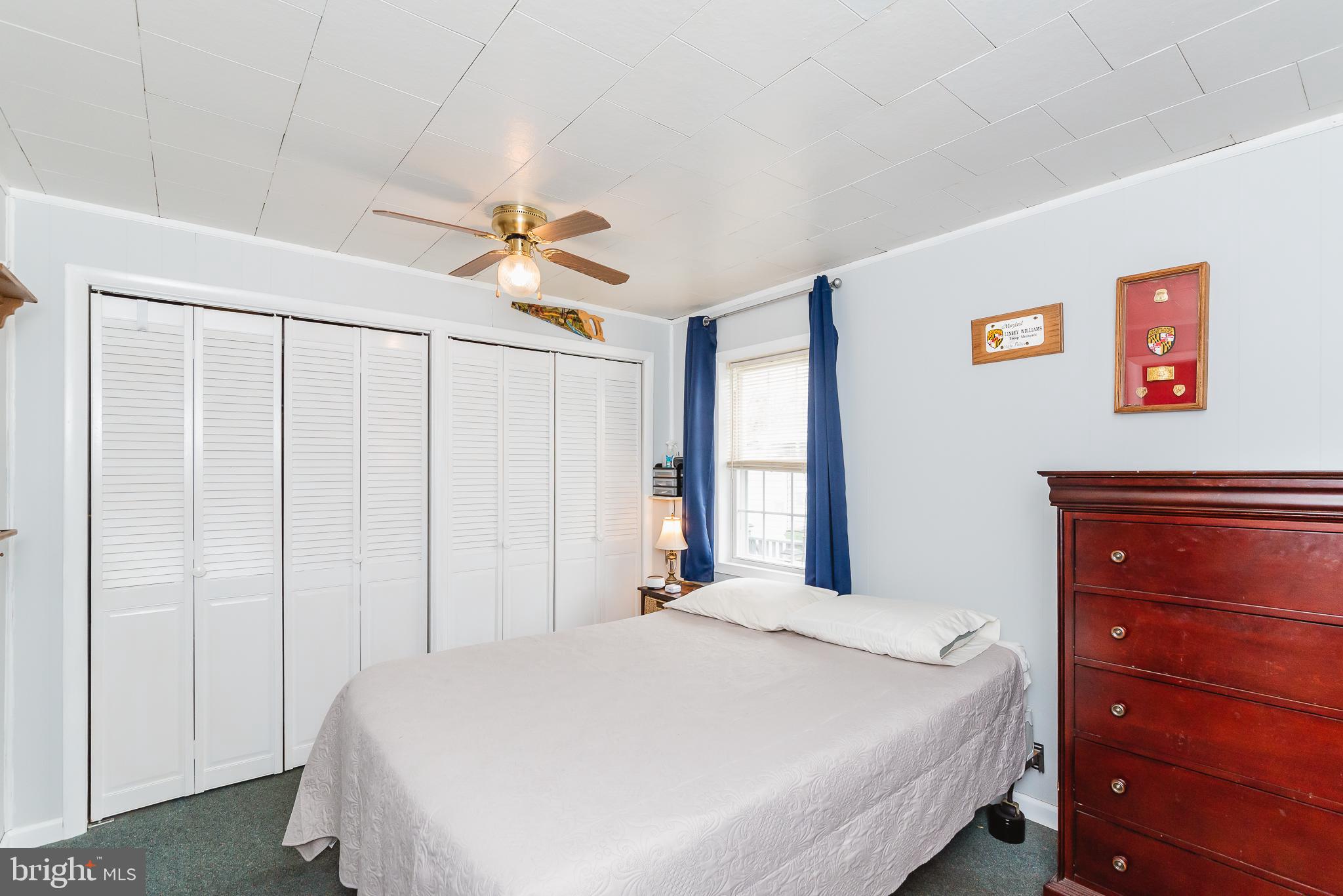 802 South Stepney Road Aberdeen, MD 21001 - Photo 36 of 62 Owners BR#1