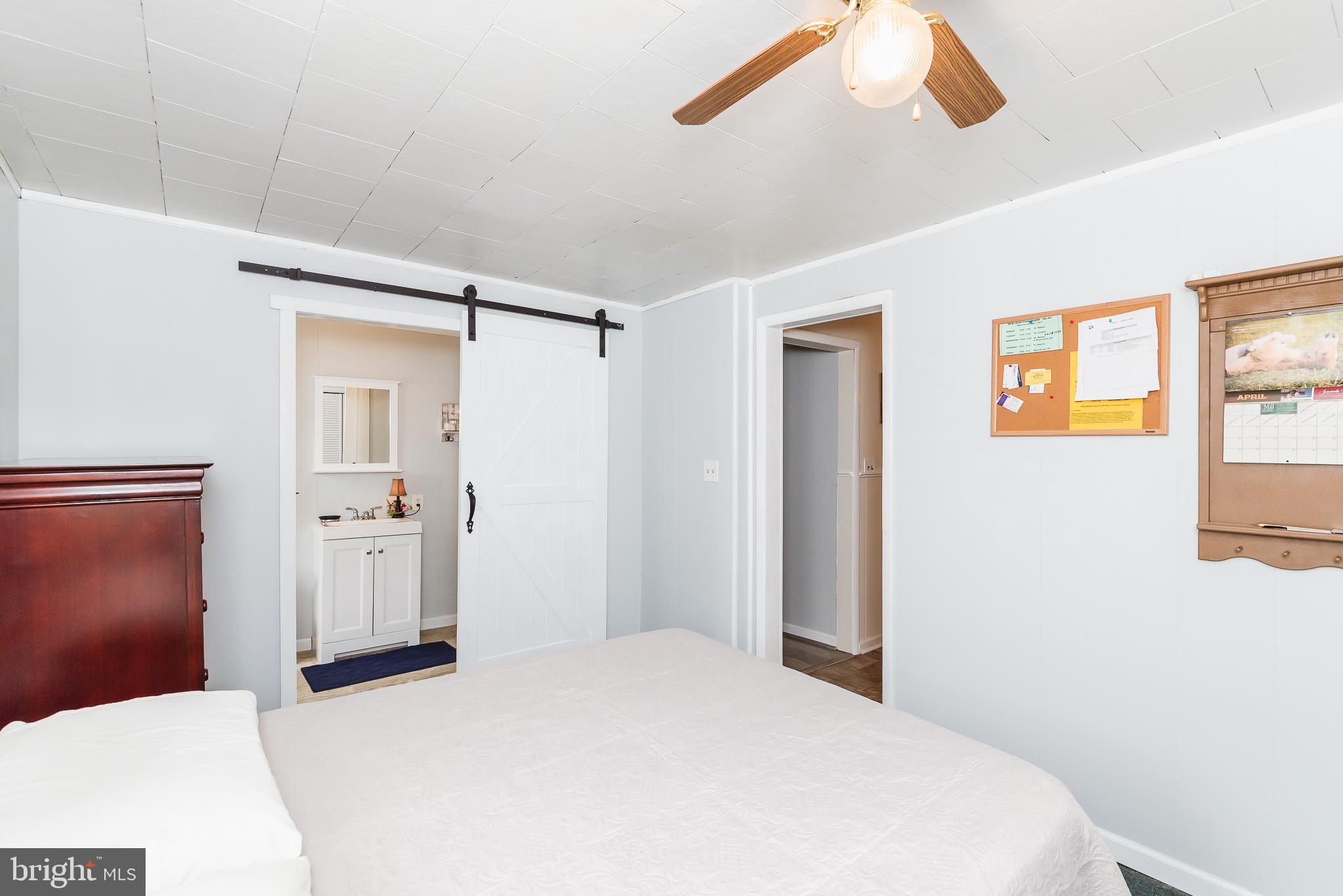 802 South Stepney Road Aberdeen, MD 21001 - Photo 37 of 62 Owners BR#1