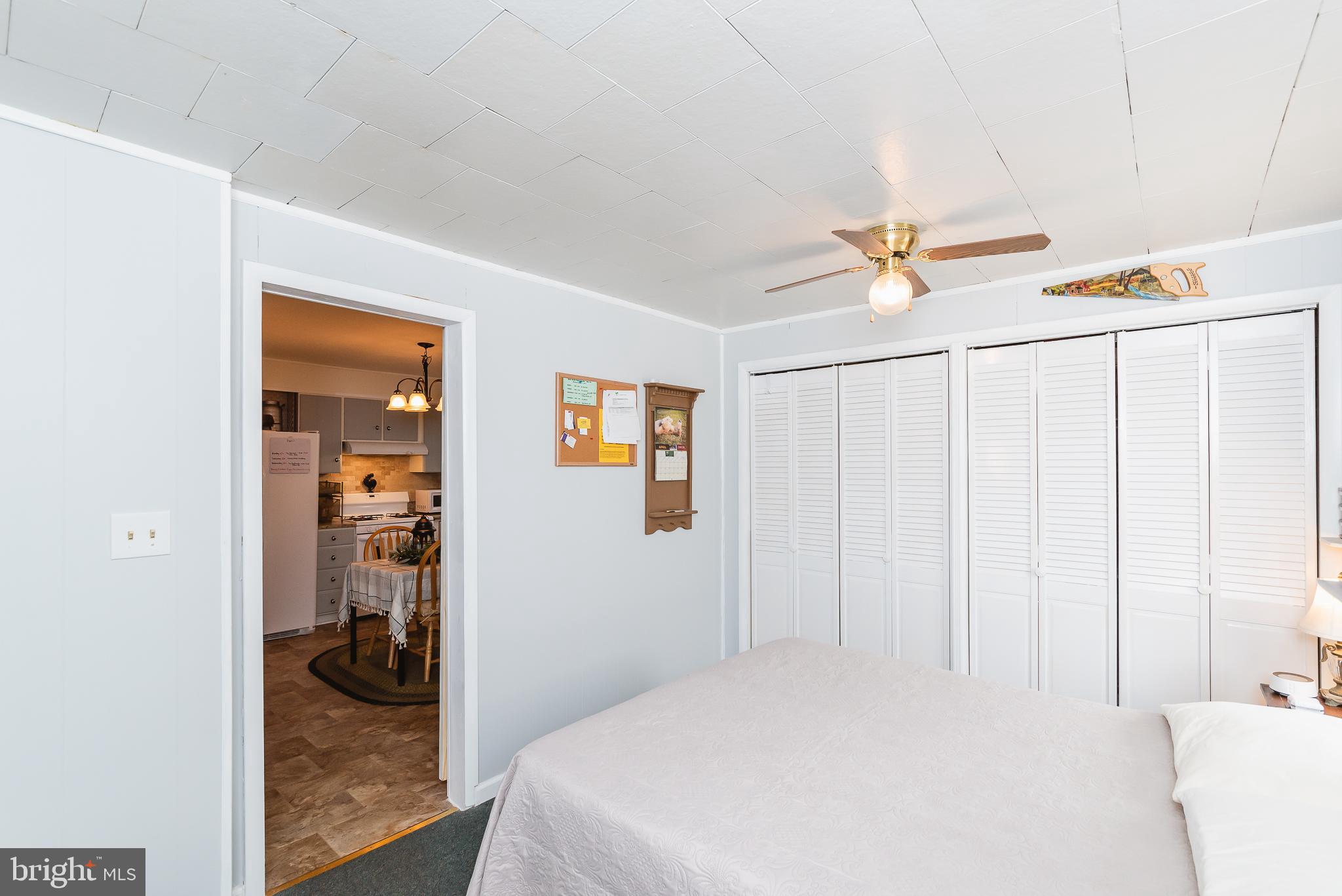 802 South Stepney Road Aberdeen, MD 21001 - Photo 38 of 62 Owners BR#1