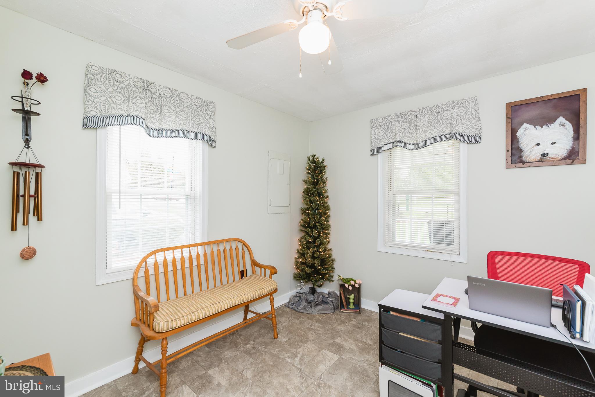 802 South Stepney Road Aberdeen, MD 21001 - Photo 42 of 62 BR #2