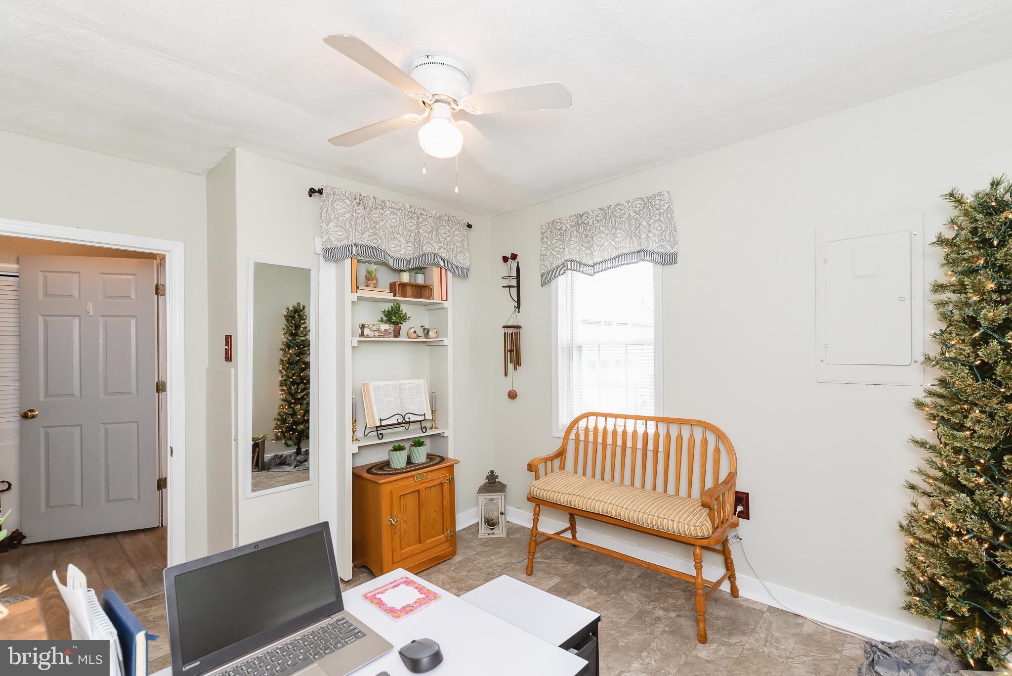 802 South Stepney Road Aberdeen, MD 21001 - Photo 43 of 62 BR #2