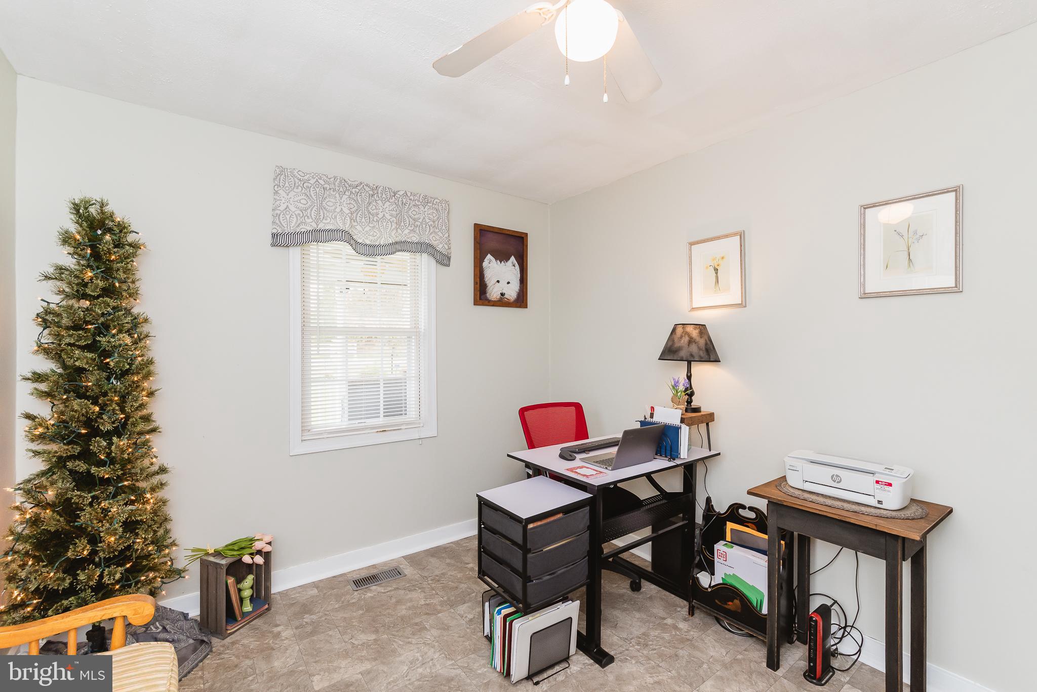 802 South Stepney Road Aberdeen, MD 21001 - Photo 45 of 62 BR #2