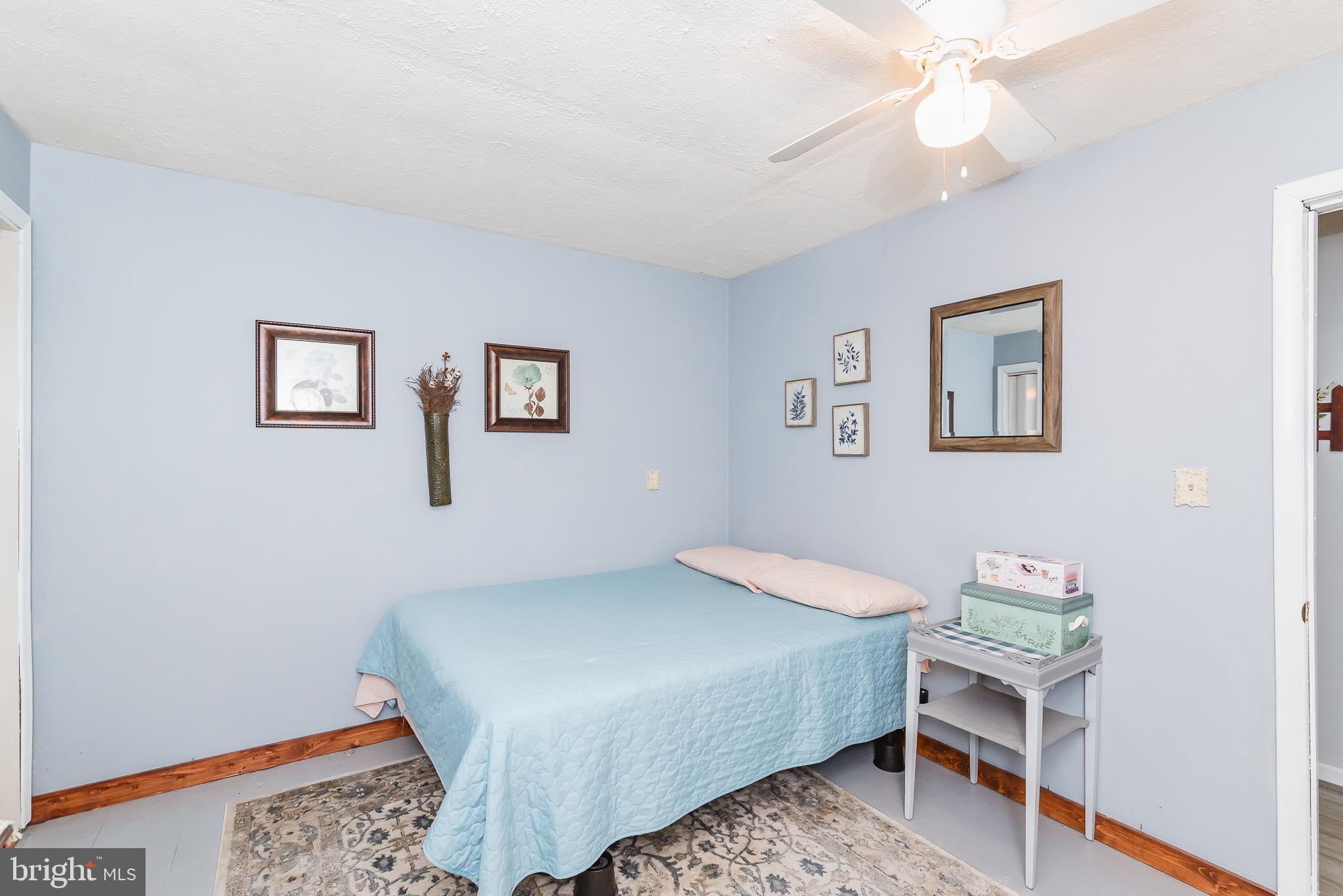 802 South Stepney Road Aberdeen, MD 21001 - Photo 47 of 62 BR #3 or office/den