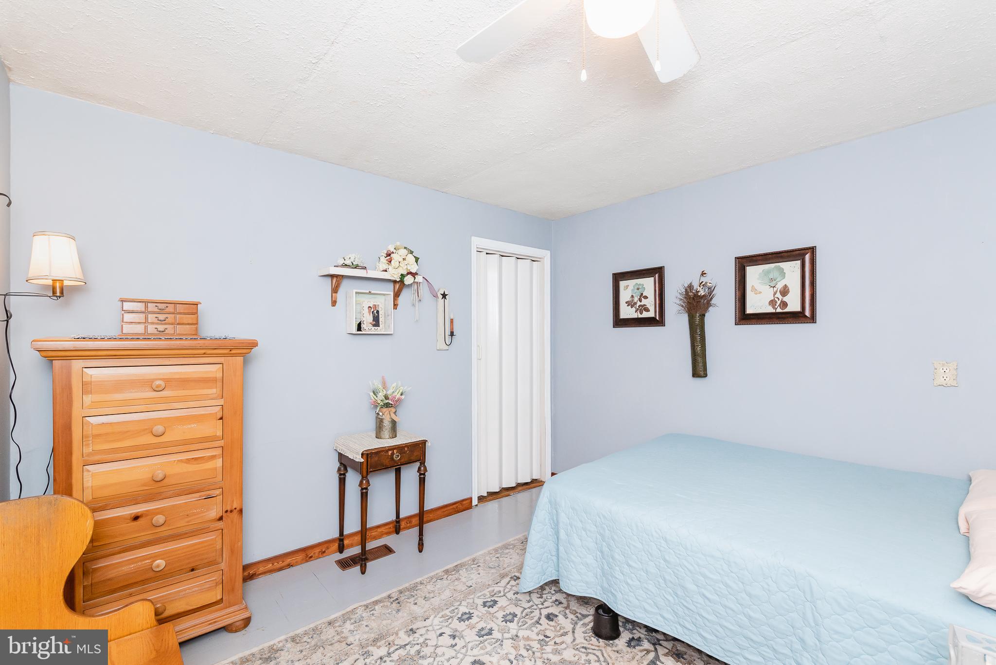 802 South Stepney Road Aberdeen, MD 21001 - Photo 48 of 62 BR #3 or office/den