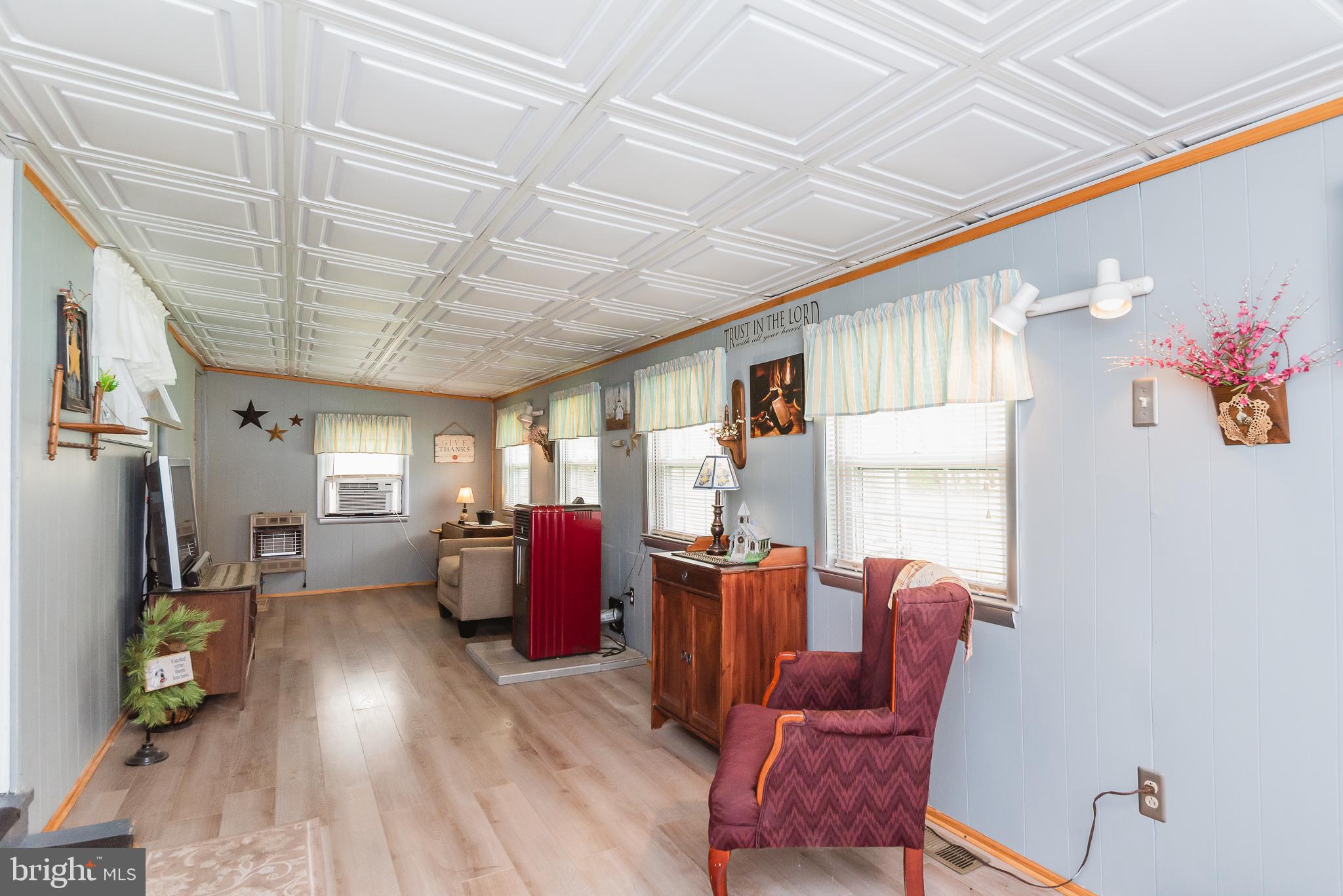 802 South Stepney Road Aberdeen, MD 21001 - Photo 51 of 62 Gallery Image 51