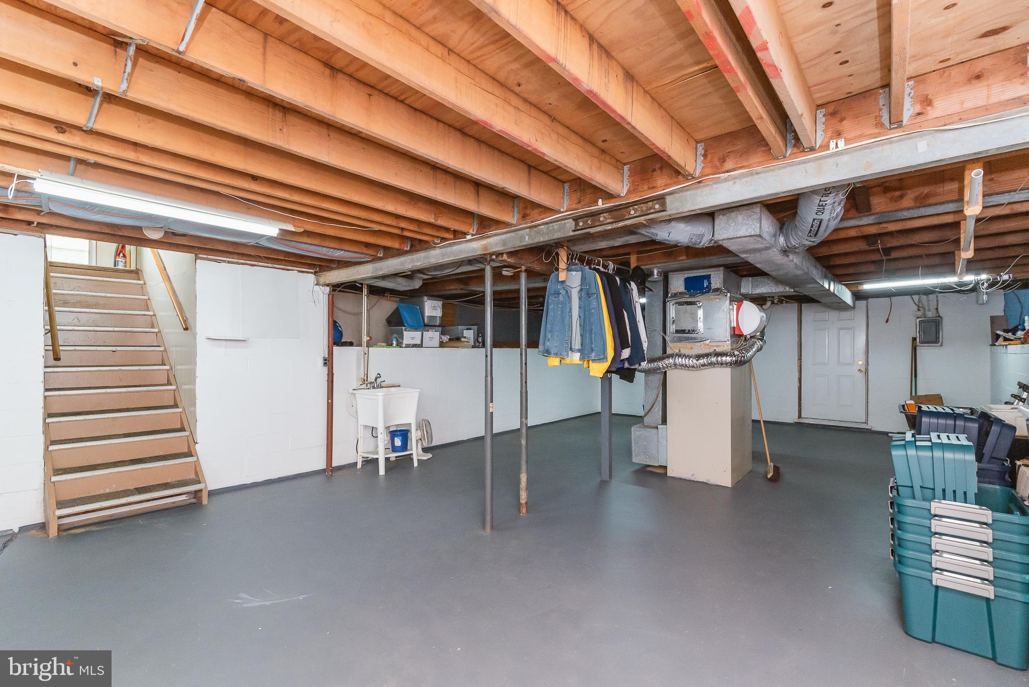 802 South Stepney Road Aberdeen, MD 21001 - Photo 53 of 62 Gallery Image 53