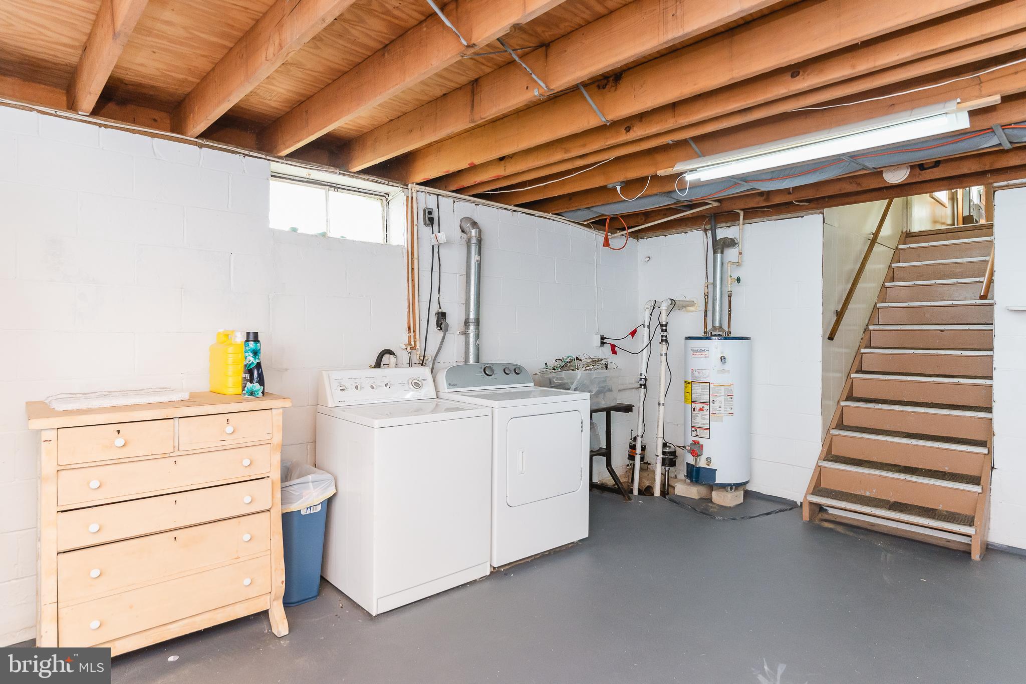 802 South Stepney Road Aberdeen, MD 21001 - Photo 55 of 62 Gallery Image 55