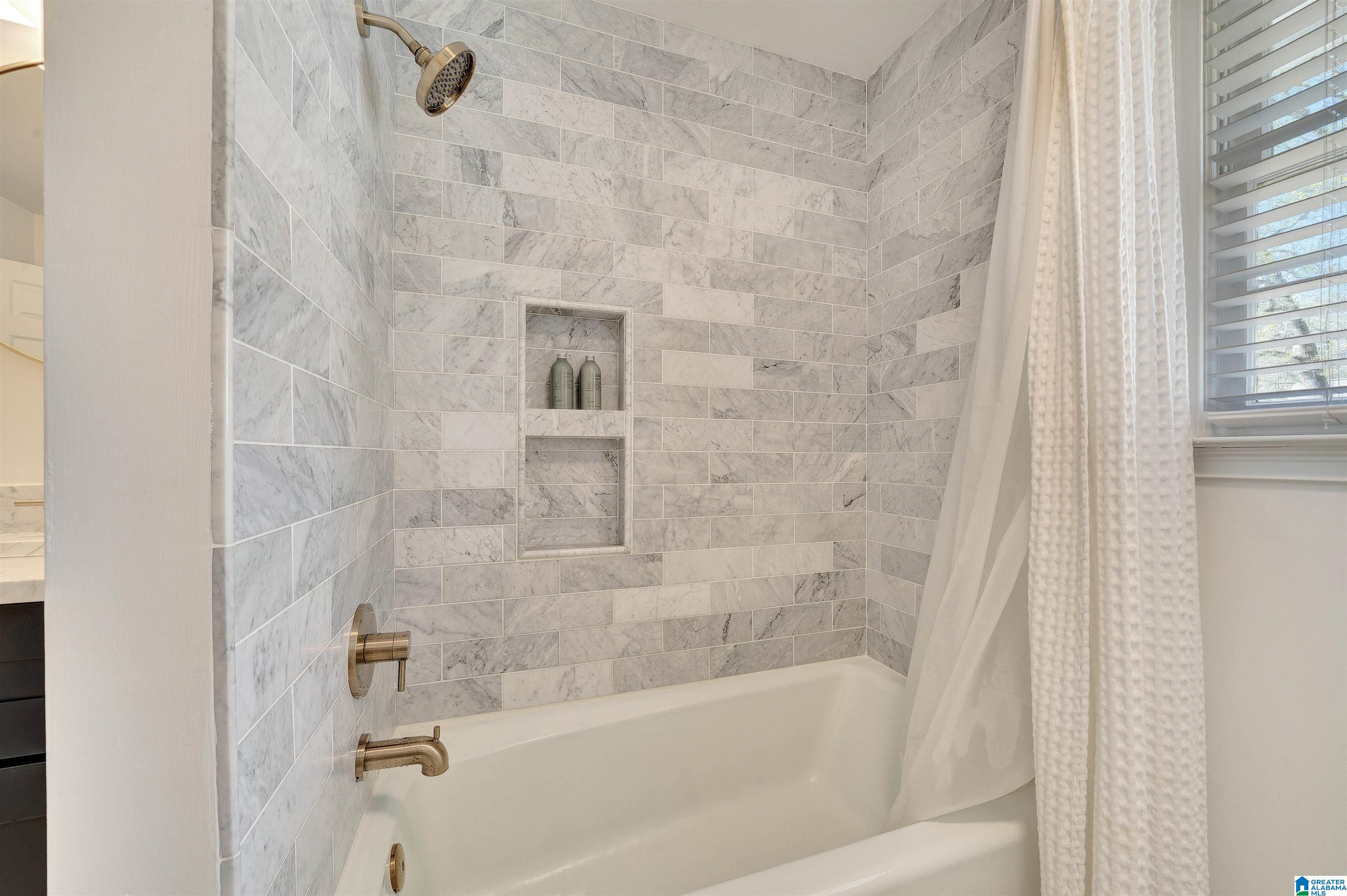 4988 Spring Rock Road Birmingham, AL 35223 - Photo 46 of 64