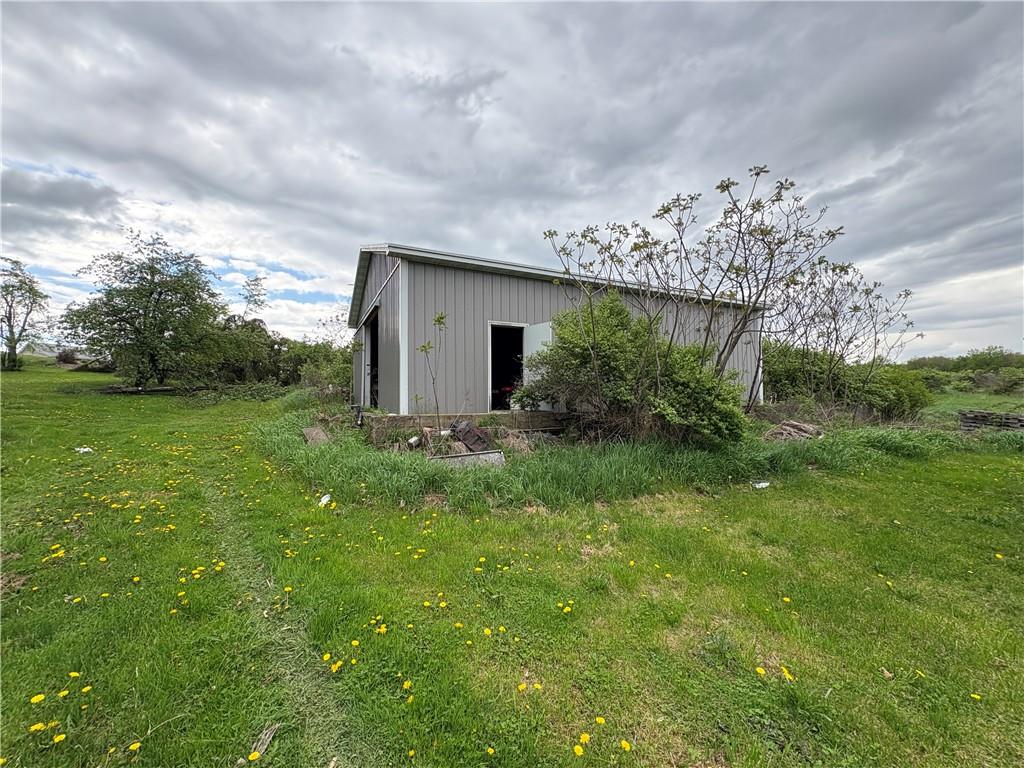 609 Trout Run Road Punxsutawney, PA 15767 - Photo 11 of 16