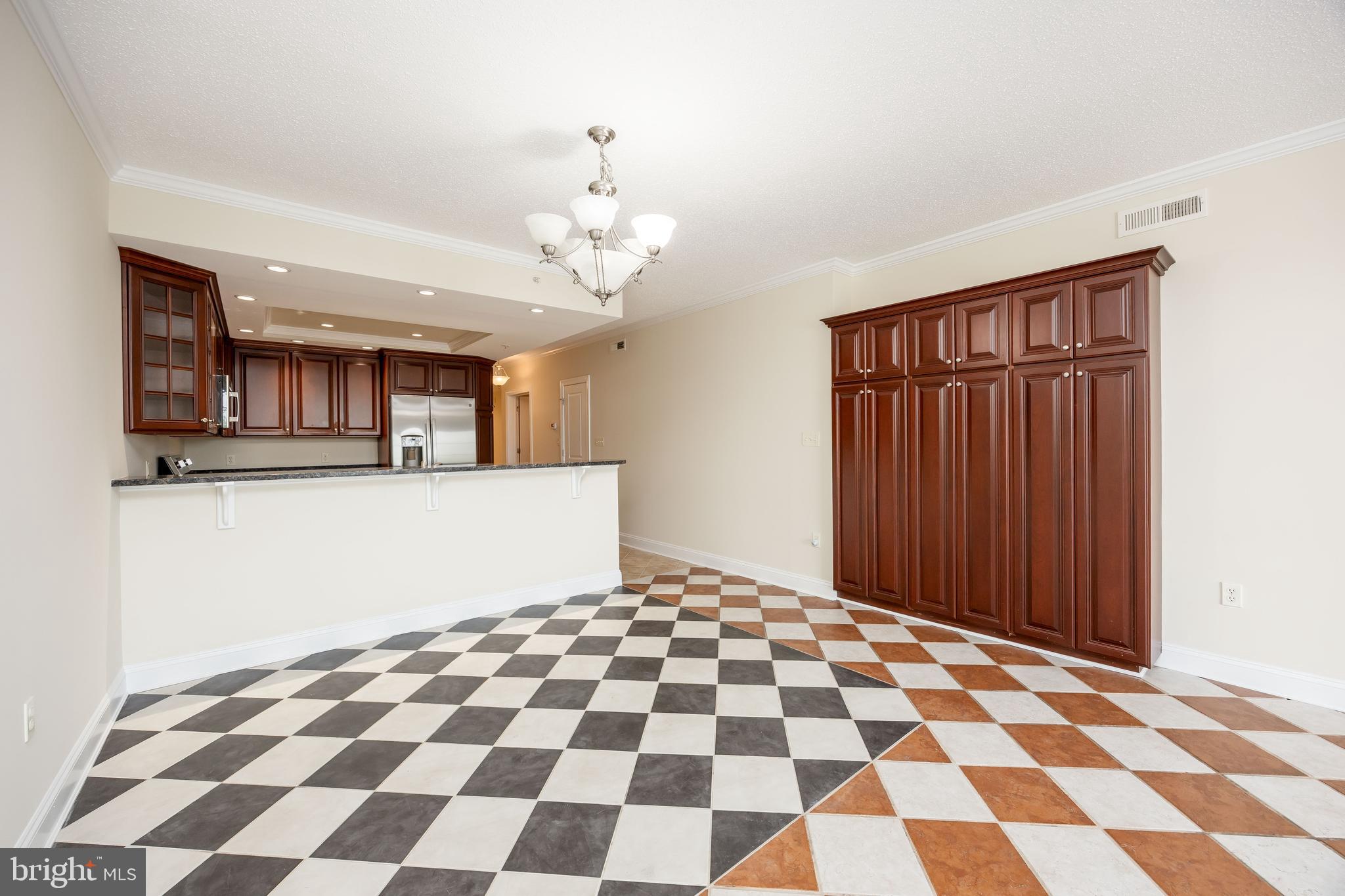 530 Riverside Drive, Unit 202 Salisbury, MD 21801 - Photo 12 of 61