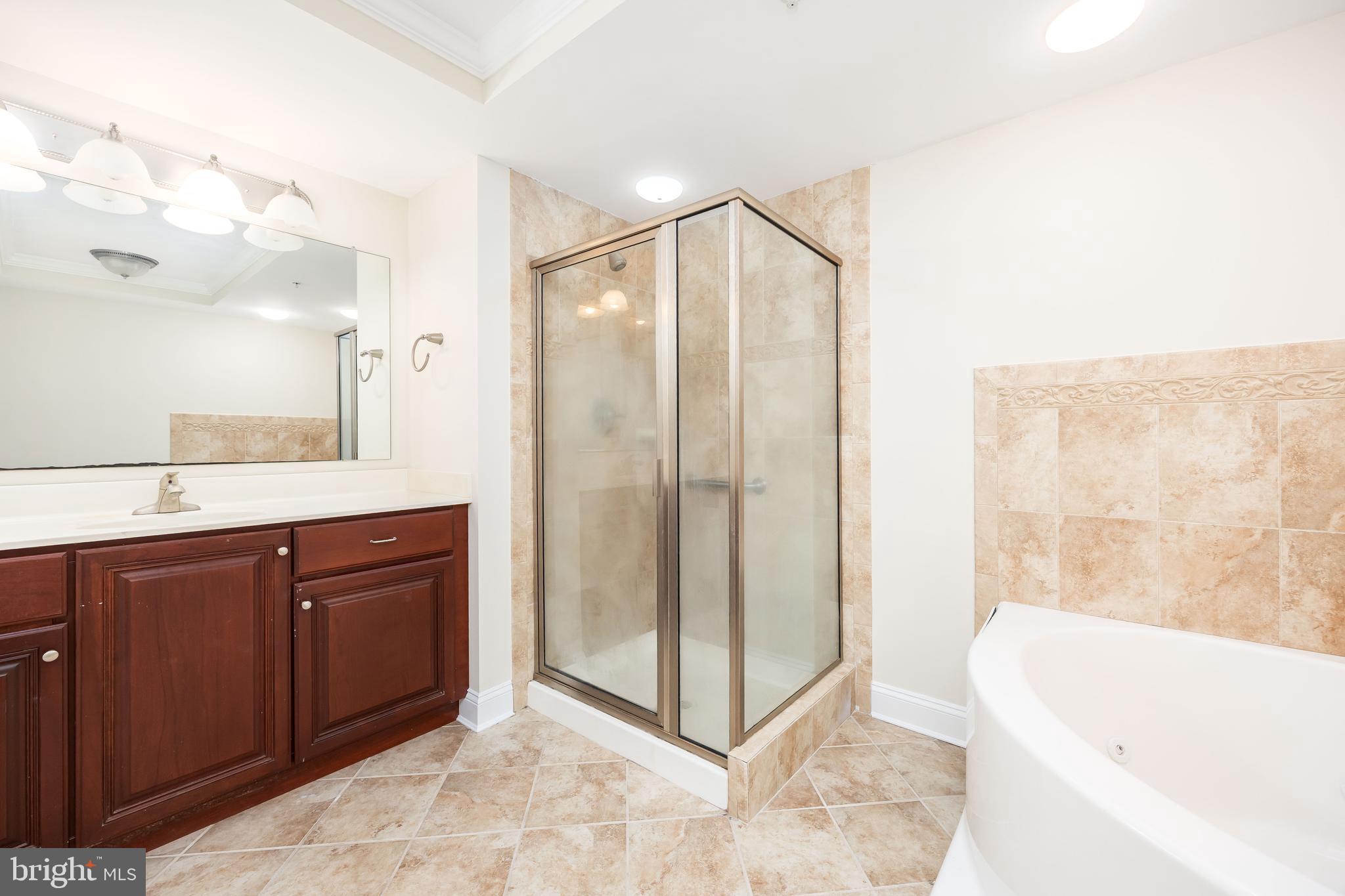 530 Riverside Drive, Unit 202 Salisbury, MD 21801 - Photo 23 of 61