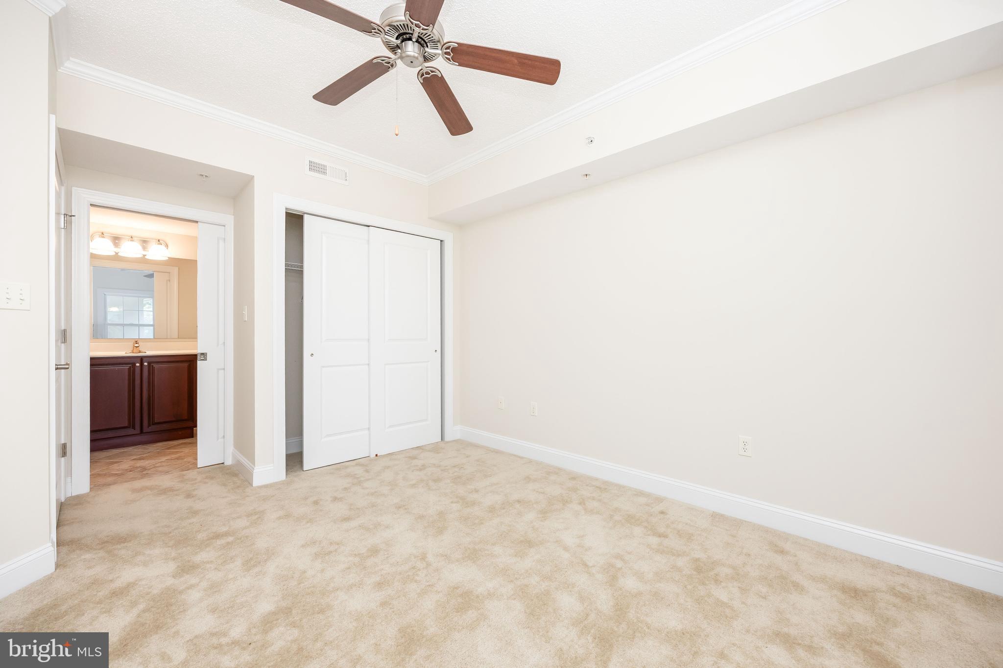 530 Riverside Drive, Unit 202 Salisbury, MD 21801 - Photo 31 of 61