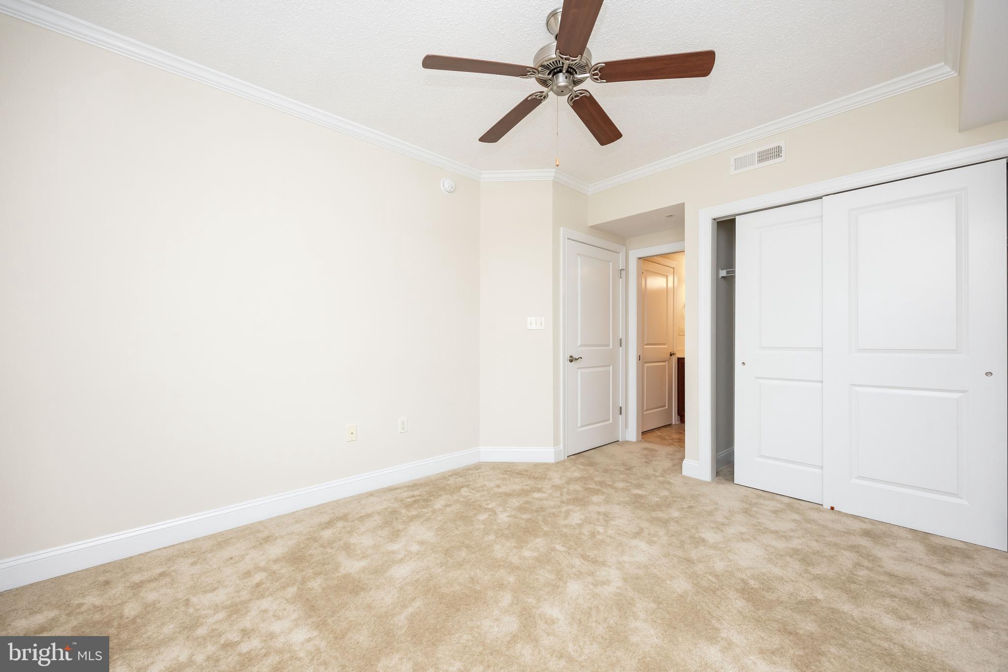 530 Riverside Drive, Unit 202 Salisbury, MD 21801 - Photo 32 of 61