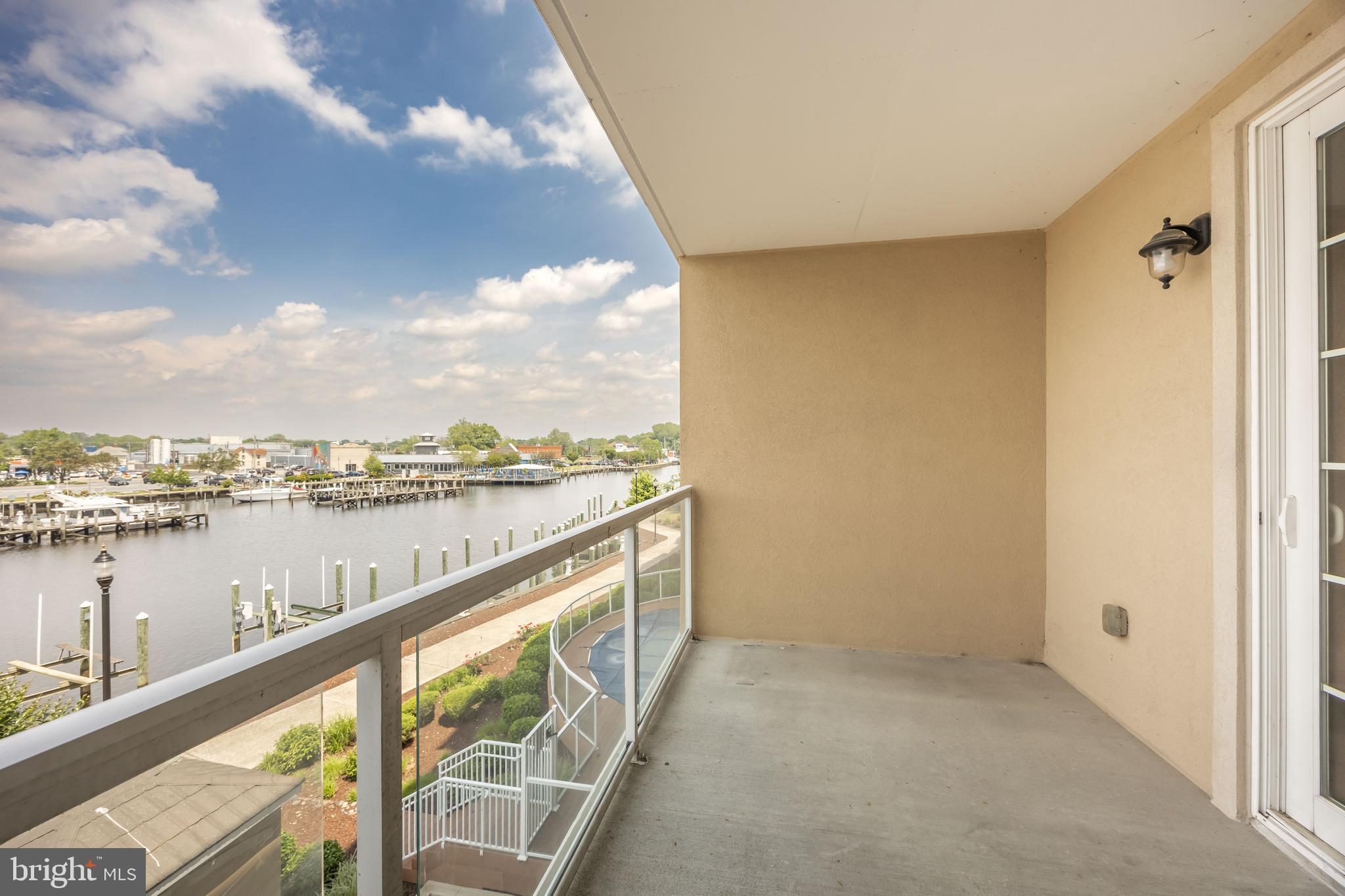 530 Riverside Drive, Unit 202 Salisbury, MD 21801 - Photo 40 of 61