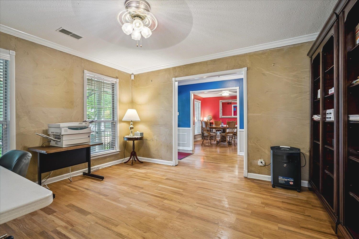 2916 Elm Ridge Cove Germantown, TN 38138 - Photo 6 of 39