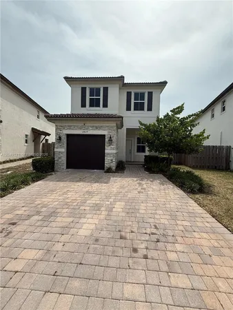 $597,000 | Westview, Miami, FL 33167