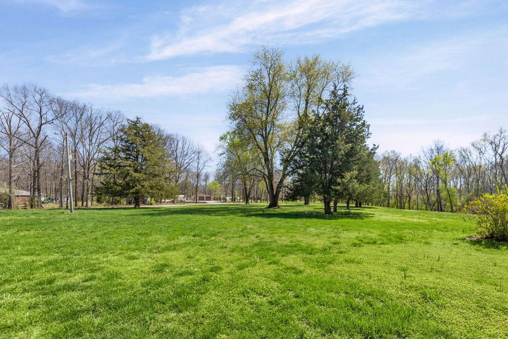 3192 Nation Road Salem, IL 62881 - Photo 7 of 39 Gallery Image 7
