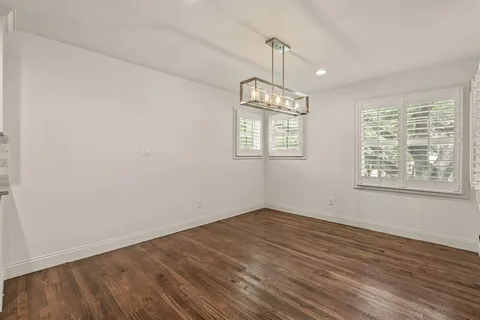 $895,000 | 3839 Mattison Avenue, Fort Worth, TX 76107