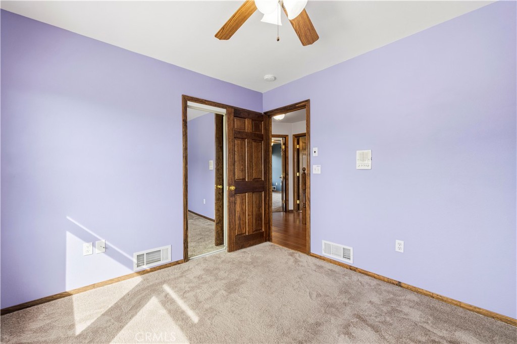 1014 Dusty Road Frazier Park, CA 93225 - Photo 39 of 75 Gallery Image 39