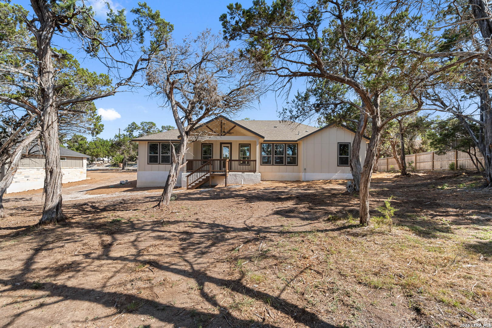 333 Eagle Rock Road Spring Branch, TX 78070 - Photo 39 of 46