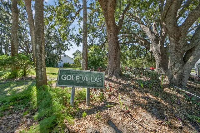 $175,000 | 1306 Spry Court, Unit 1306, Sun City Center, FL 33573