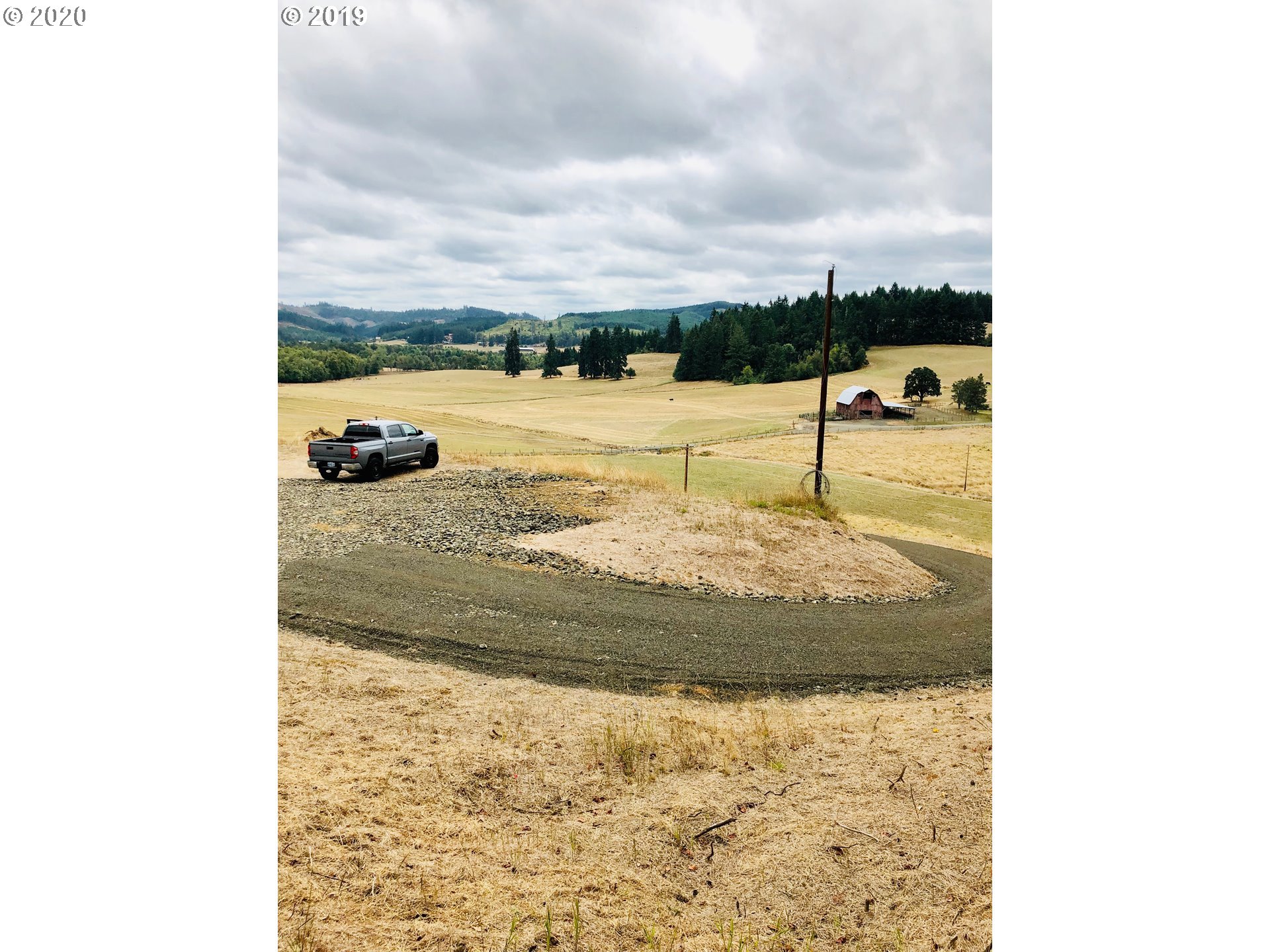 26281 Petzold Road Eugene, OR 97402 - Photo 1 of 10 Gallery Image 1