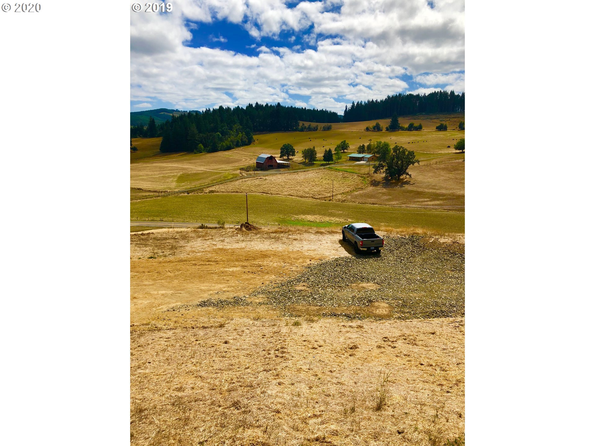 26281 Petzold Road Eugene, OR 97402 - Photo 2 of 10 Gallery Image 2