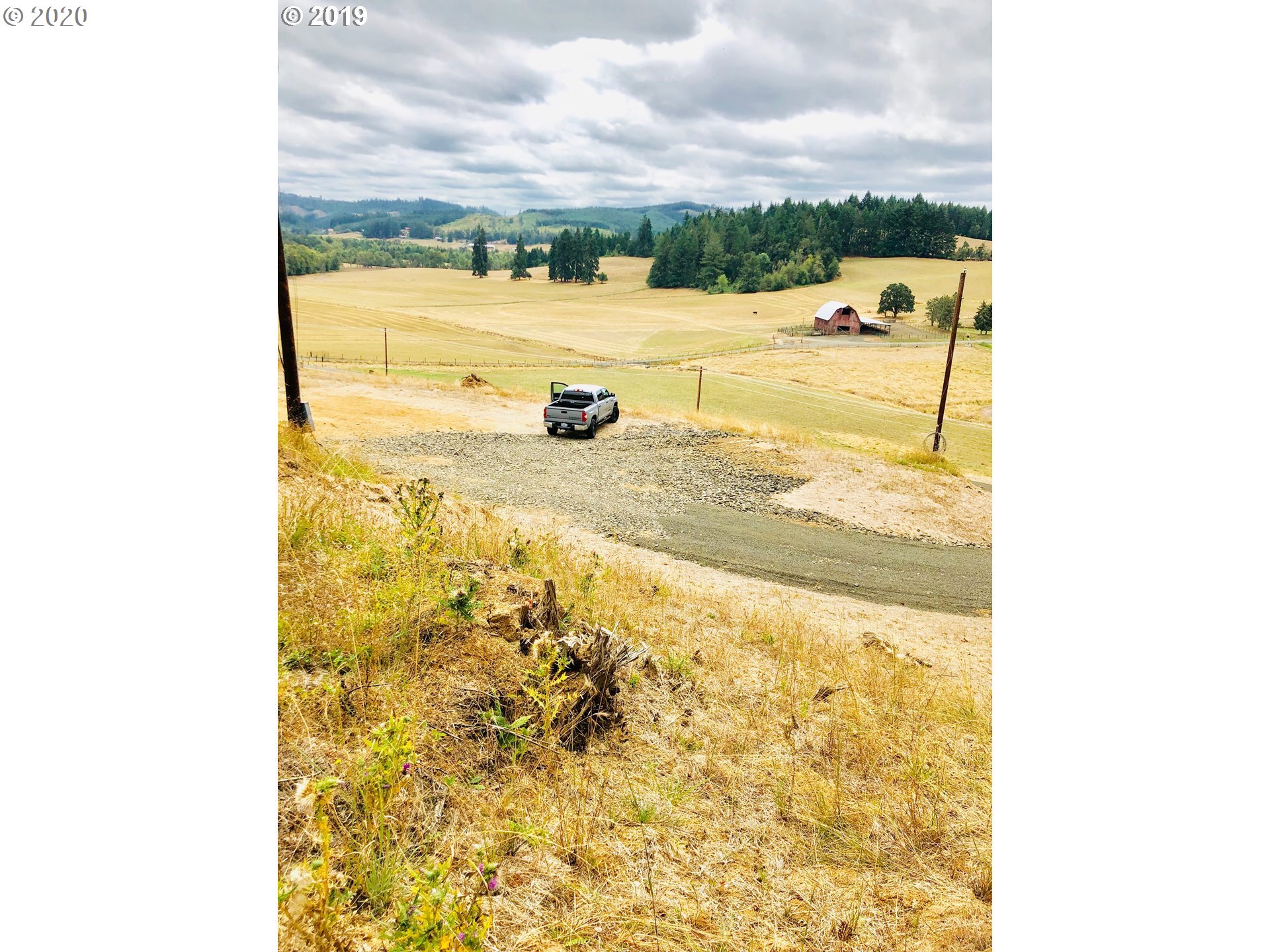 26281 Petzold Road Eugene, OR 97402 - Photo 3 of 10 Gallery Image 3
