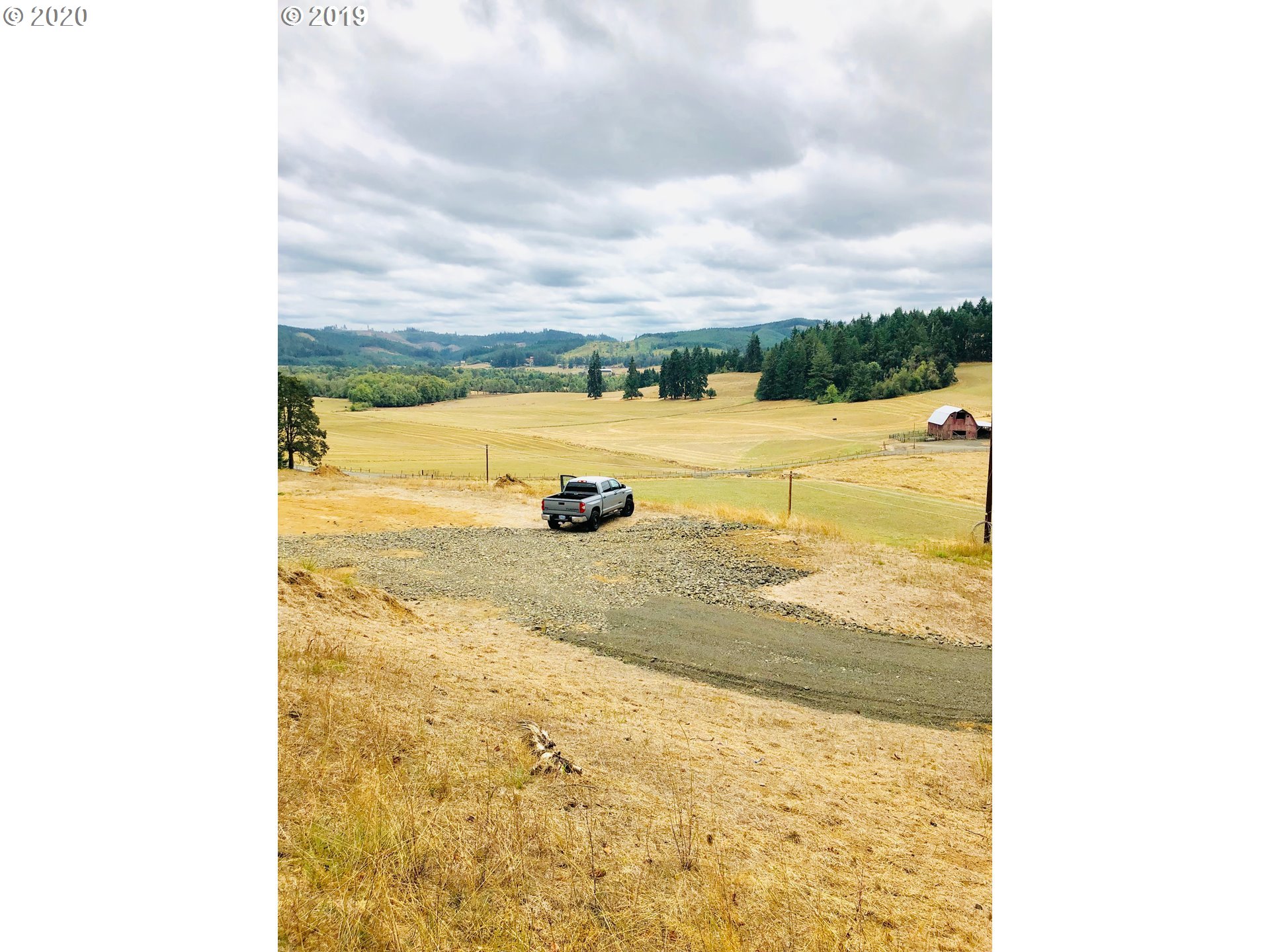 26281 Petzold Road Eugene, OR 97402 - Photo 4 of 10 Gallery Image 4
