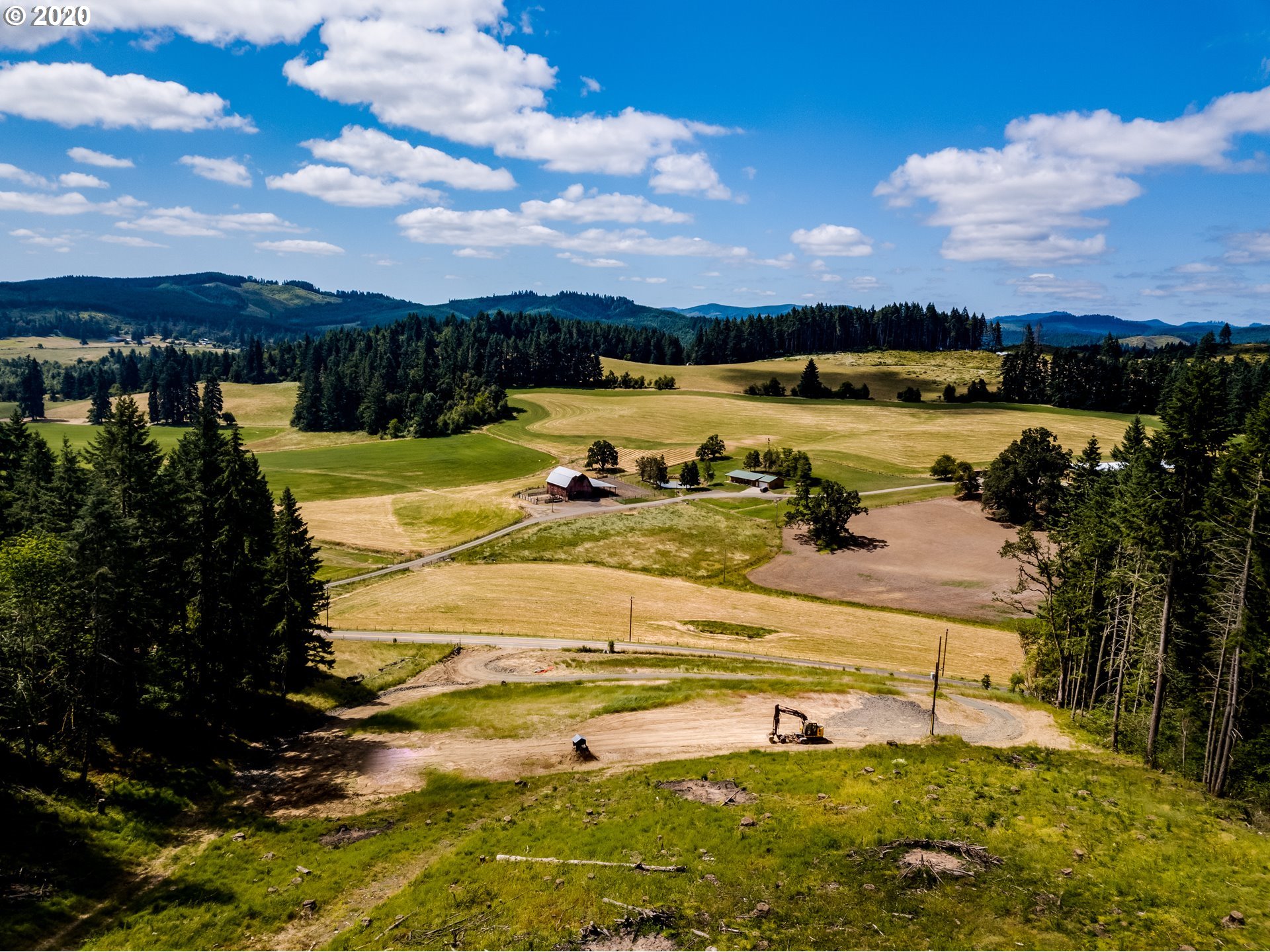 26281 Petzold Road Eugene, OR 97402 - Photo 5 of 10 Gallery Image 5