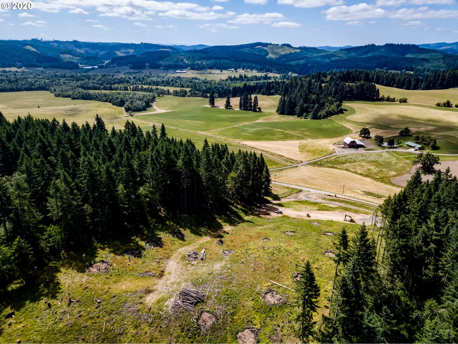 26281 Petzold Road Eugene, OR 97402 - Photo 7 of 10 Gallery Image 7