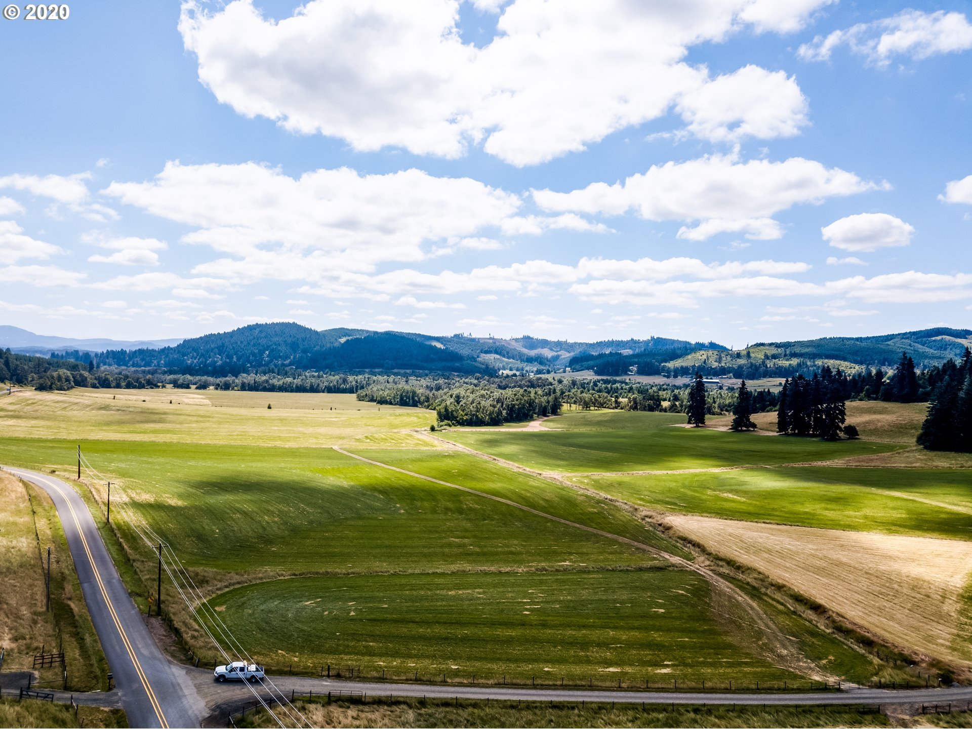 26281 Petzold Road Eugene, OR 97402 - Photo 8 of 10 Gallery Image 8