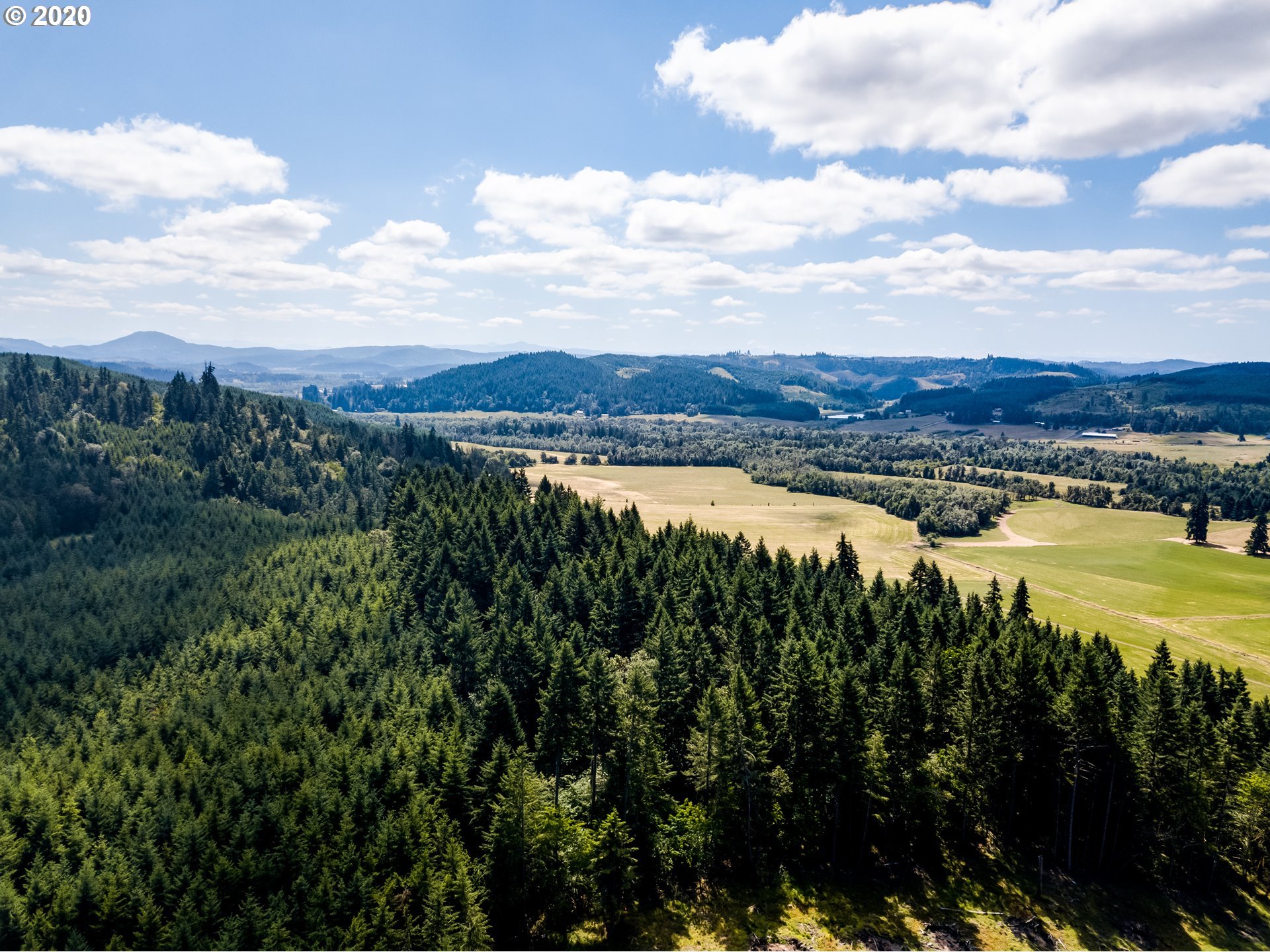 26281 Petzold Road Eugene, OR 97402 - Photo 10 of 10 Gallery Image 10
