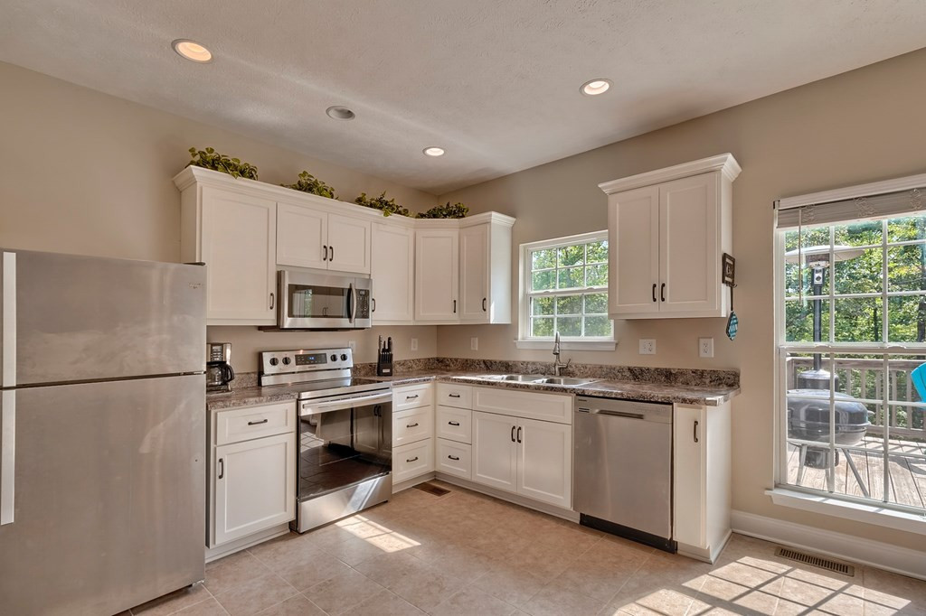 2773 Piper Road Ridge Spring, SC 29129 - Photo 19 of 30
