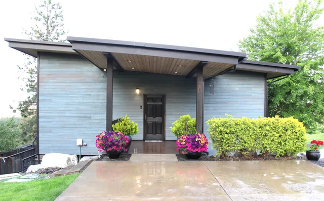 $3,300,000 | 17323 North Lower Greenbluff Road, Colbert, WA 99005