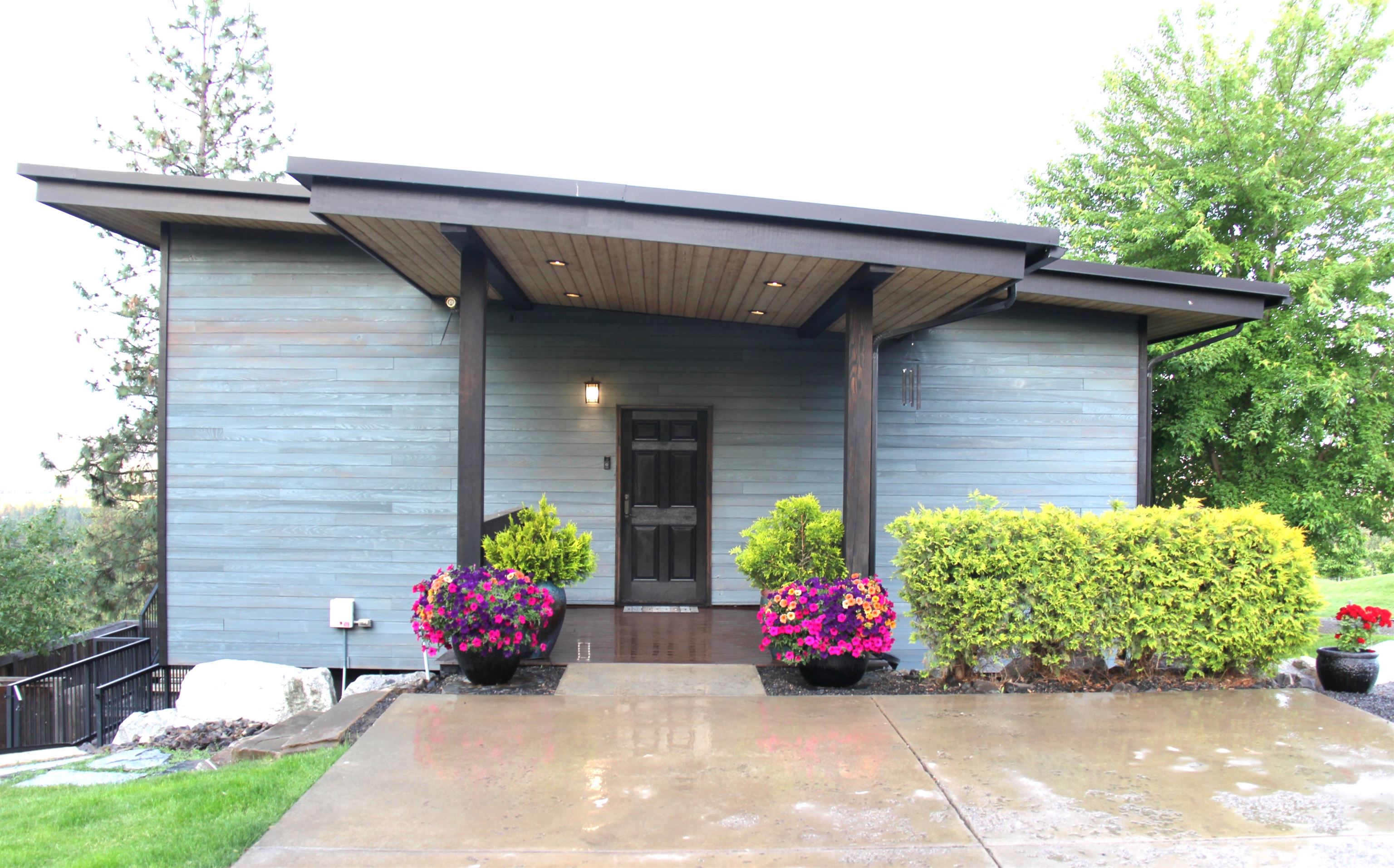 17323 North Lower Greenbluff Road Colbert, WA 99005 - Photo 11 of 47