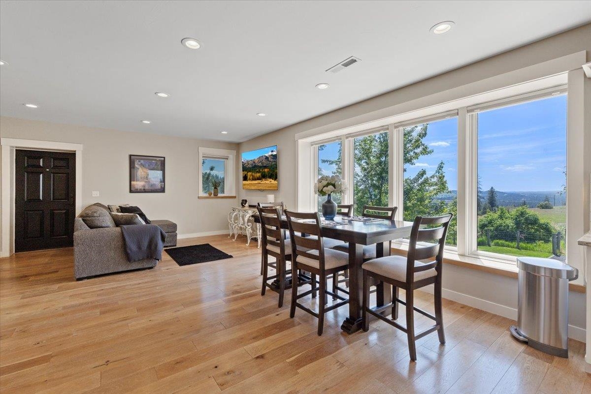 17323 North Lower Greenbluff Road Colbert, WA 99005 - Photo 14 of 47