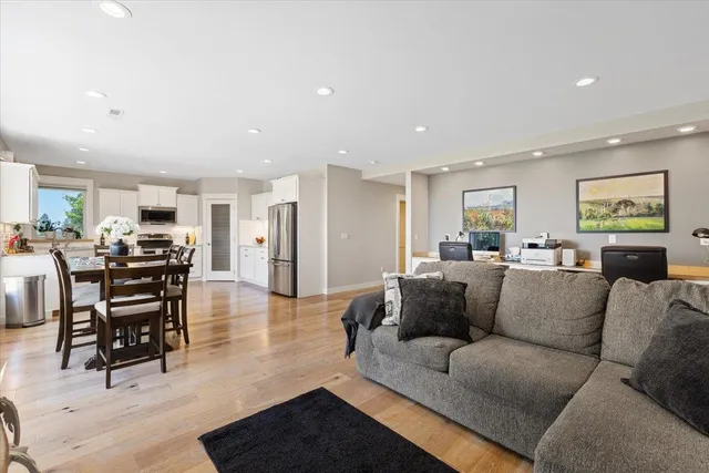 $3,300,000 | 17323 North Lower Greenbluff Road, Colbert, WA 99005