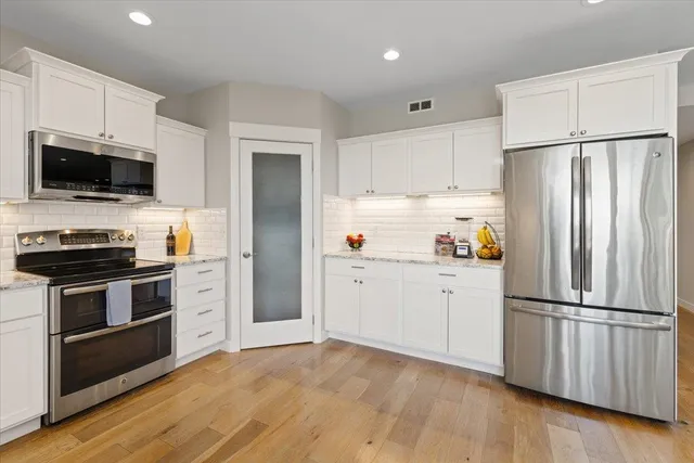 $3,300,000 | 17323 North Lower Greenbluff Road, Colbert, WA 99005