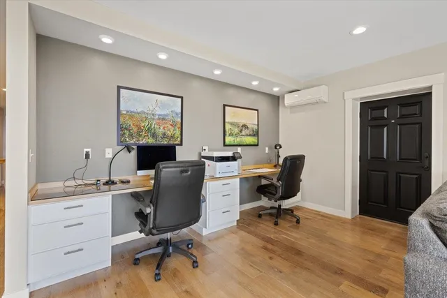 $3,300,000 | 17323 North Lower Greenbluff Road, Colbert, WA 99005