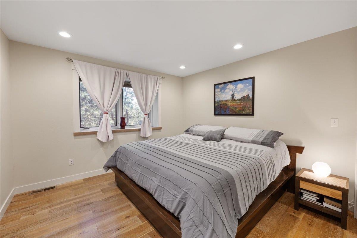 17323 North Lower Greenbluff Road Colbert, WA 99005 - Photo 19 of 47