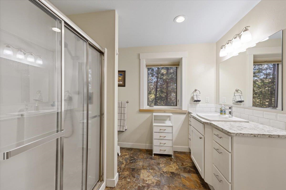 17323 North Lower Greenbluff Road Colbert, WA 99005 - Photo 20 of 47